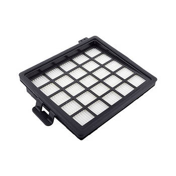 Фільтр контейнера HEPA CRP493/01 для пилососа Philips 422245946161