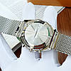 Японський смарт-годинник Citizen CX0000-71A, $295 за каталогом, Bluetooth, smart watch, розумний годинник, фото 4