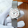 Японський смарт-годинник Citizen CX0000-71A, $295 за каталогом, Bluetooth, smart watch, розумний годинник, фото 2