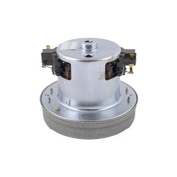 Двигун (мотор) для пилосоа Beko PGH-R141072 9183952018