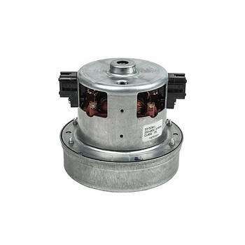 Двигун RS-RT900070 Rowenta для пилососа 2000W