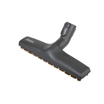 Щітка паркетна для пилососа Thomas 139936