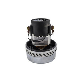 Двигун (мотор) для миючого пилососа Beko A061300317 3257140100 1400W