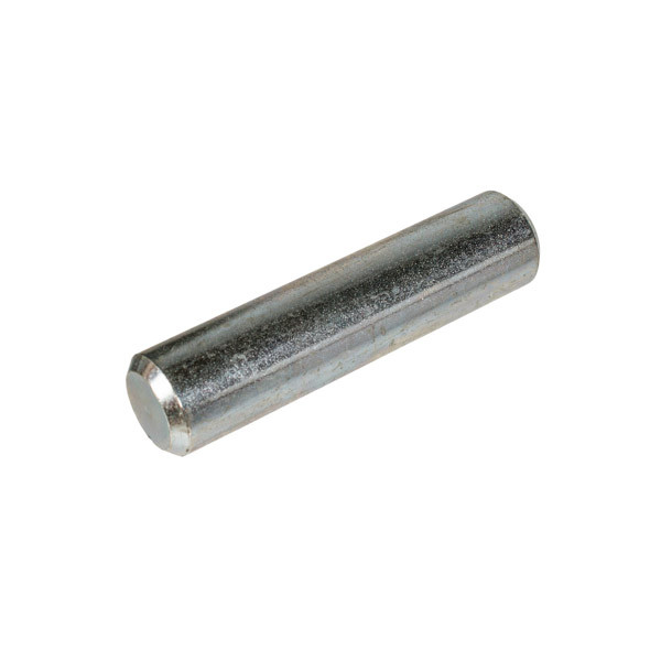 Внутрішня частина ручки фільтра Philips Saeco 996530073131 (11028035), фото 1