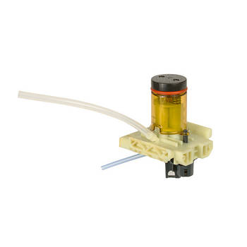 Поршень термоблока для кавомашини DeLonghi 7313243791