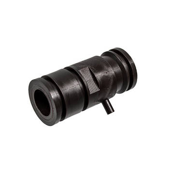 Поршень заварочного блока для кавомашини Bianchi VE514