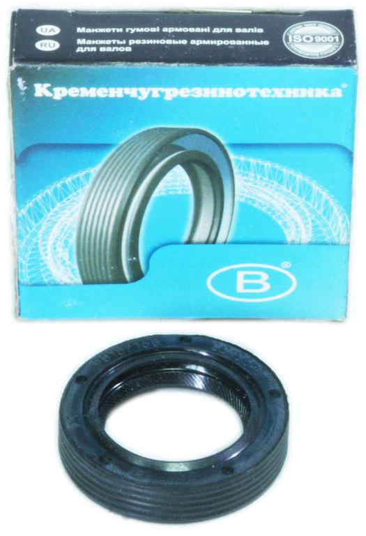 Сальник первичного вала Дэу Ланос КРЗ (ID#1623401767), цена: 43 ...