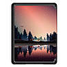 Обкладинка Primolux Slim для електронної книги Amazon Kindle Paperwhite 11th Gen 2021 - Nature, фото 5
