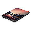 Обкладинка Primolux Slim для електронної книги Amazon Kindle Paperwhite 11th Gen 2021 - Nature, фото 6
