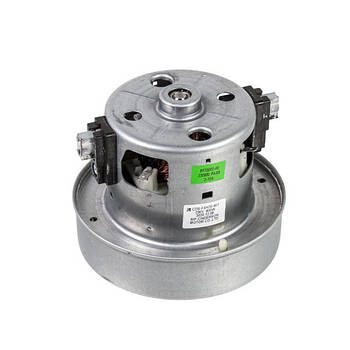 Двигун RS-2230000432 Rowenta для пилососа 800W