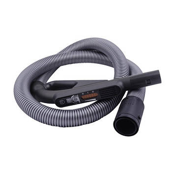 Шланг для пилососа Rowenta RS-RT2660