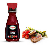 Соус Original BBQ 255 г ТМ Руна