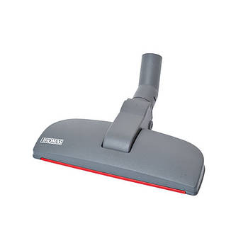 Щітка для прибирання шерсті з килима Thomas 139900