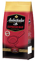 Кофе в зернах Ambassador Espresso Bar 1 кг