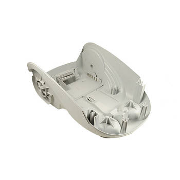 Нижня частина корпуса для пилососа Thomas Twin ТТ 108357