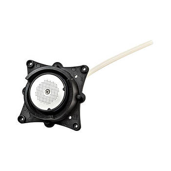 Заварювальний блок для кавоварки Krups MS-622854