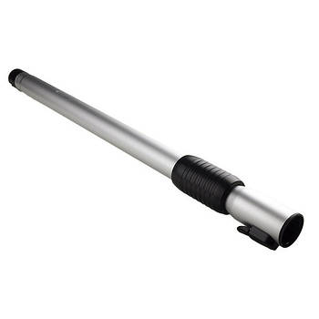 Samsung DJ97-01292B Труба телескопічна для пилососа D=35mm (під защібку)