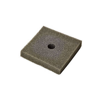 Фільтр вихідний (квадратний) для пилососа Thomas Prestige/BRAVO 108269