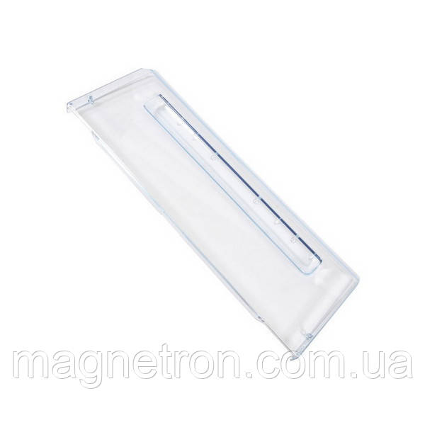 Панель морозильної камери (відкидна) для холодильника Electrolux 2087820037, фото 1