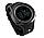 Спортивні годинник SunRoad FR801B – водозахист 5АТМ, барометр, альтиметр, термометр, компас, крокомір, фото 5