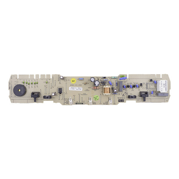 Модуль управління для холодильника Indesit C00143688