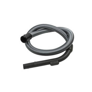 Шланг для пилососа Rowenta RS-RT2676