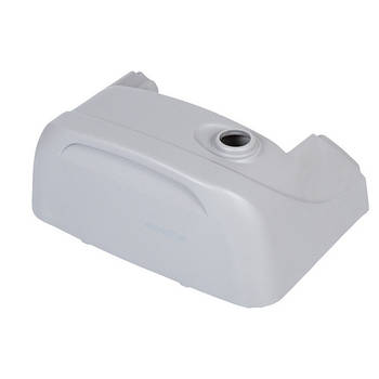 Задній резервуар для миючого пилососа Zelmer \ Bosch 619.0012 797633