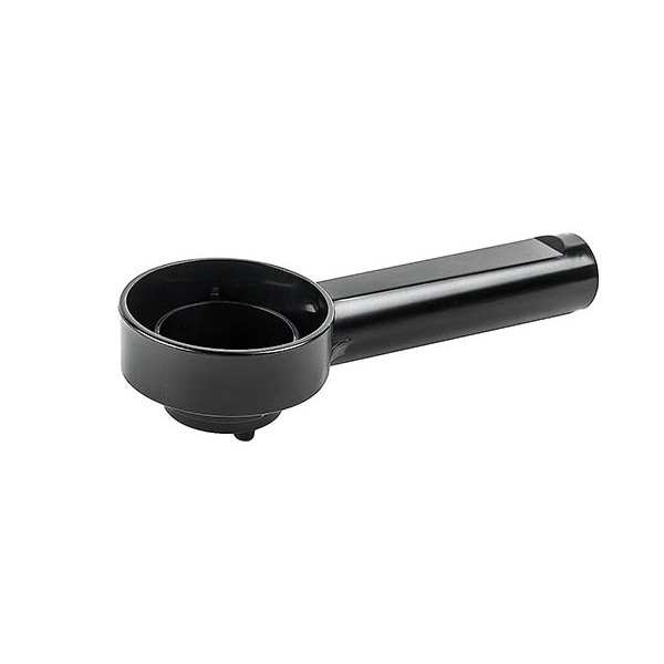 Ручка тримача фільтра для кавоварки Philips Saeco 996530067966, фото 1