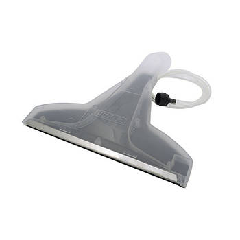 Насадка для вологого прибирання для пилососа Thomas Twin ТТ 139816