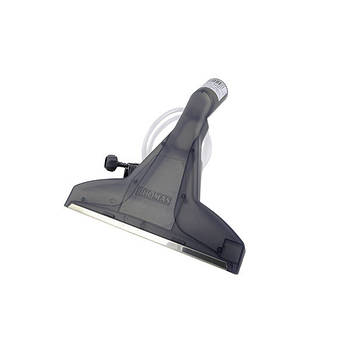 Насадка для вологого прибирання килиму для пилососа Thomas Twin Т1 139989