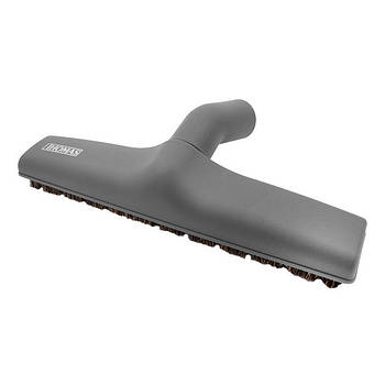 Thomas 793264 Щітка паркетна для пилососа D=35mm