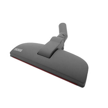 Thomas 787232 Щітка для прибирання шерсті для пилососа D=35mm