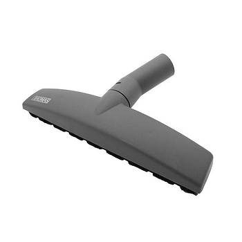 Thomas 787231 Щітка для прибирання шерсті для пилососа D=35mm