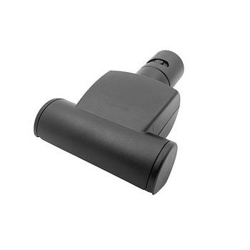 Thomas 787215 Турбощітка для пилососа D=35mm (маленька)