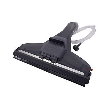 Насадка для вологого прибирання для пилососа Thomas Twin Т2 139728