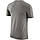Футболка чоловіча баскетбольна Nike NBA Dri-Fit (AT0515-063), фото 6