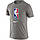 Футболка чоловіча баскетбольна Nike NBA Dri-Fit (AT0515-063), фото 4