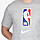 Футболка чоловіча баскетбольна Nike NBA Dri-Fit (AT0515-063), фото 3