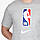 Футболка чоловіча баскетбольна Nike NBA Dri-Fit (AT0515-063), фото 4