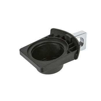 Тримач капсул для кавоварки Krups Dolce Gusto Premium MS-622380