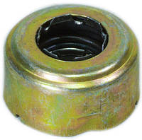 Сальник помпы ваз 2101-08 | Сравнить цены и купить по акции со скидкой ...