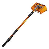 Бокс для шпаклівки стелі та стін Profinstrument Profi-Box, фото 2