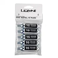 Балон Lezyne - 5 PACK