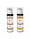 Набір Luxury — Set of Luxe-Age Serums, 30 мл + 30 мл, фото 3
