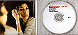 Музичний сд диск AMY WINEHOUSE Lioness hidden treasures (2011) (audio cd), фото 2