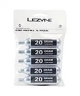 Балон Lezyne - 5 PACK