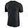 Футболка баскетбольна чоловіча Chicago Bulls Logo Men's Nike Dri-FIT NBA T-Shirt (DH7073-010), фото 3