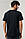Футболка баскетбольна чоловіча Chicago Bulls Logo Men's Nike Dri-FIT NBA T-Shirt (DH7073-010), фото 6