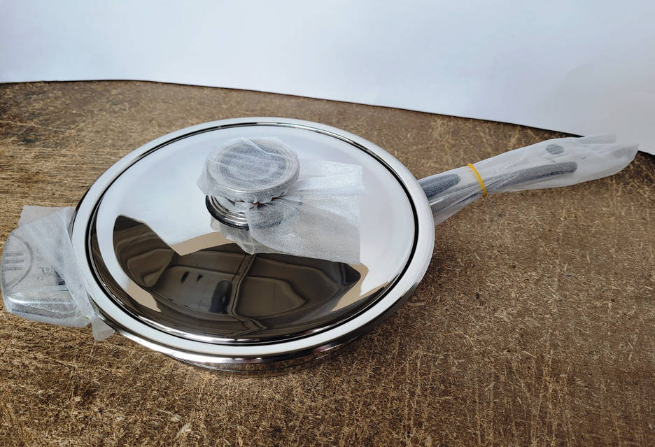 3872229847_w1280_h640_nabor-