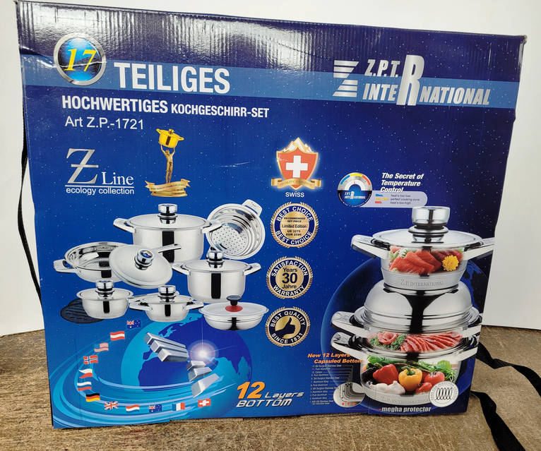 3872229854_w1280_h640_aktsiya-